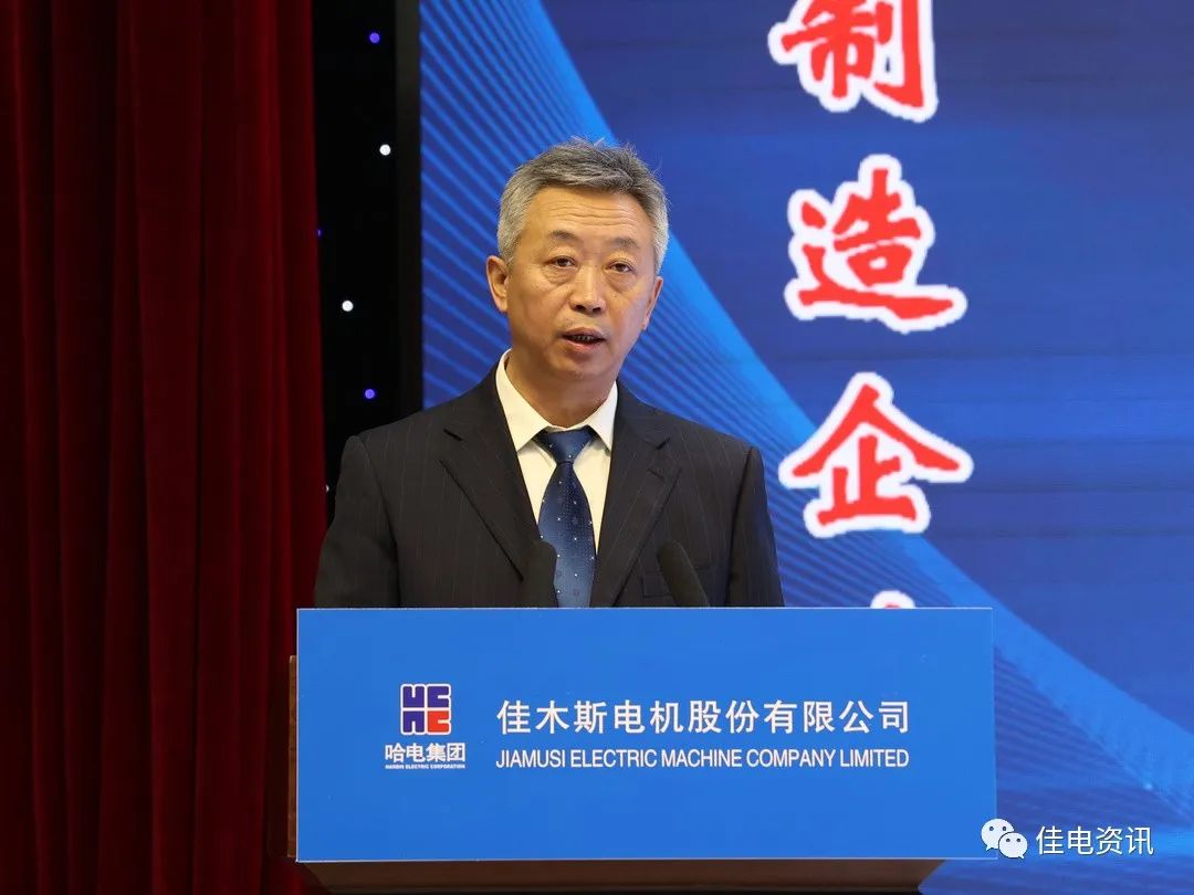 J9.COM��(�й�����)�ٷ���վ