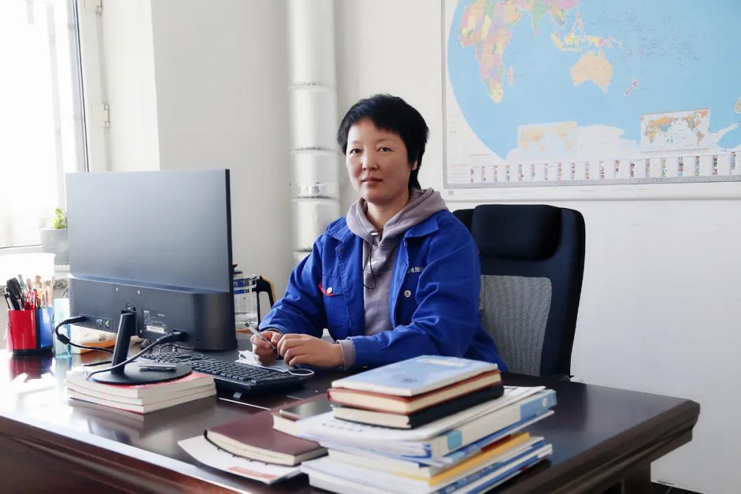 J9.COM��(�й�����)�ٷ���վ