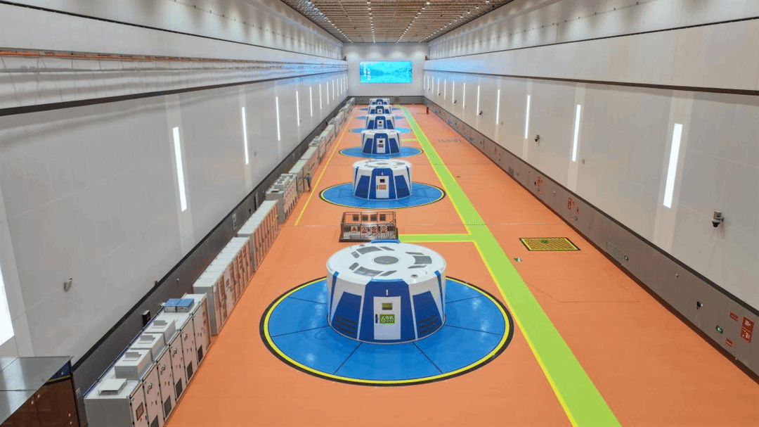 B149BB107C5DFEABCFA52E7FCD5_7B6661AD_3C6D0 B149BB107C5DFEABCFA52E7FCD5_7B6661AD_3C6D0