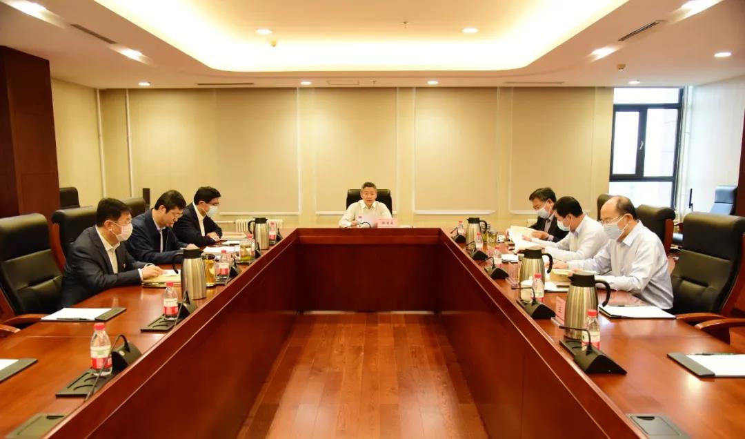 J9.COM��(�й�����)�ٷ���վ