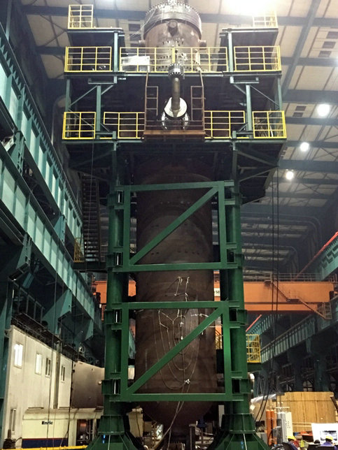 BDB757F21951A37DFFA2DE3A2EC_75AF91B1_1D49D.jpg?e= BDB757F21951A37DFFA2DE3A2EC_75AF91B1_1D49D.jpg?e=