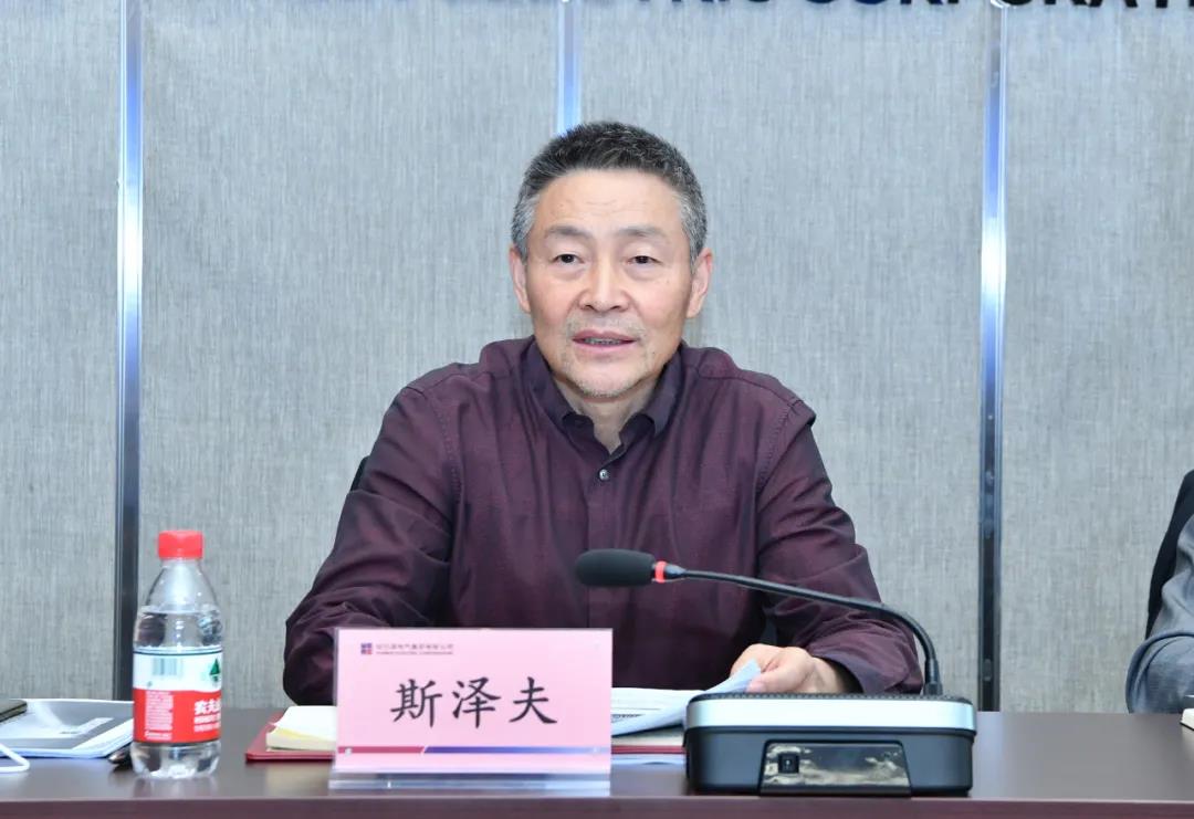 J9.COM��(�й�����)�ٷ���վ