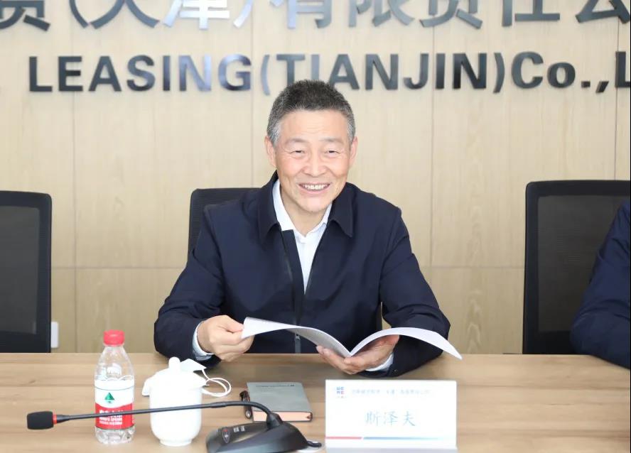 J9.COM��(�й�����)�ٷ���վ