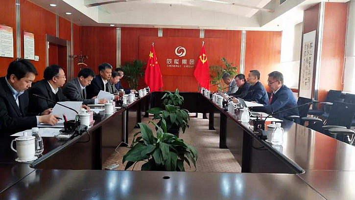 1648CE90C4BF5535AF660E4FE03_208AD06A_FF7A.jpg?e= 1648CE90C4BF5535AF660E4FE03_208AD06A_FF7A.jpg?e=