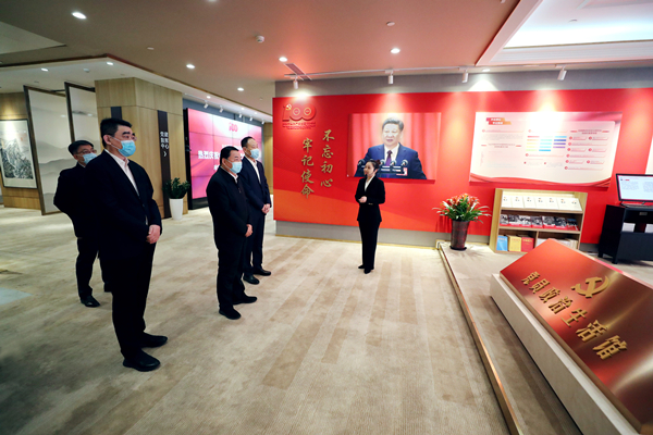 ���������ʡ����󡢹���ί����ǡ����Ρ�������ҵ����