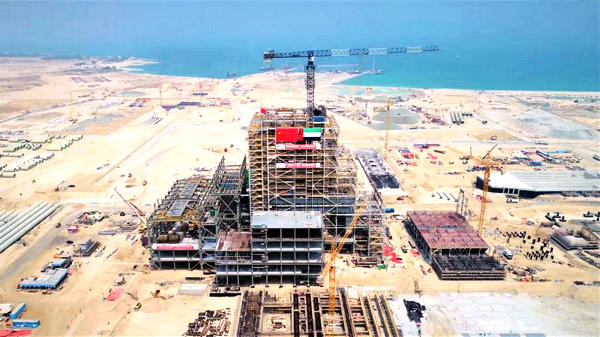 J9.COM��(�й�����)�ٷ���վ