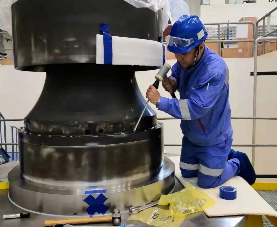 J9.COM��(�й�����)�ٷ���վ