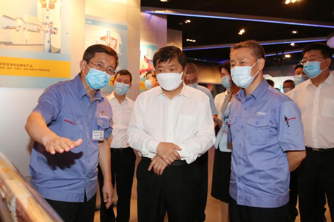 55BA43677931F9FC4AA442E7011_9E4A91A0_134B1.jpg?e= 55BA43677931F9FC4AA442E7011_9E4A91A0_134B1.jpg?e=