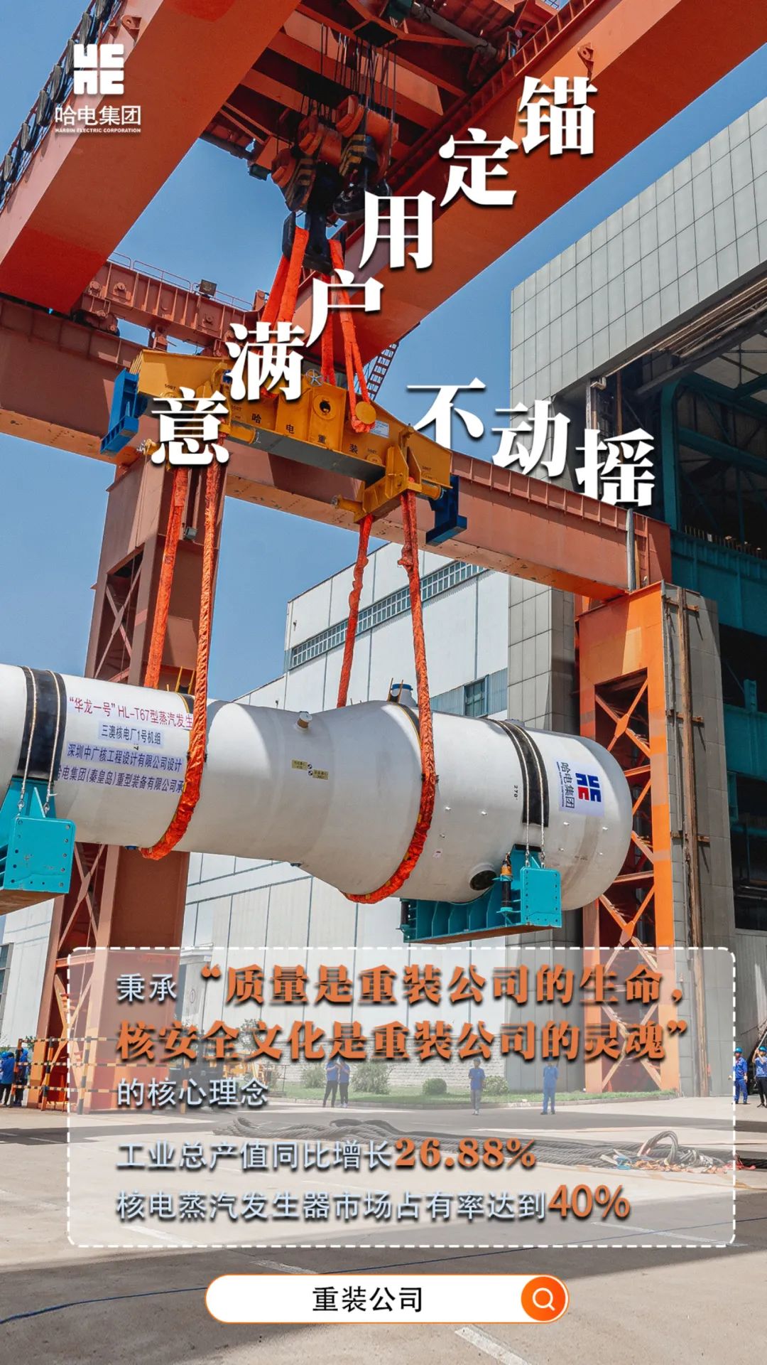 J9.COM��(�й�����)�ٷ���վ