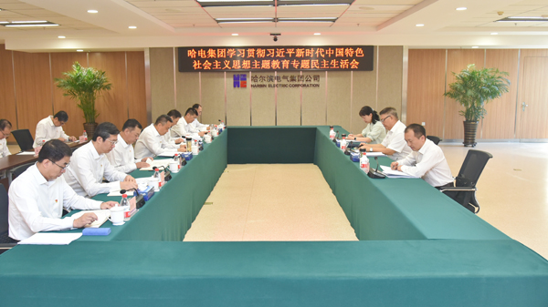 6F7729F653D1ECC1B1BD52C19CE_29EBAF25_2D9F1.jpg?e= 6F7729F653D1ECC1B1BD52C19CE_29EBAF25_2D9F1.jpg?e=