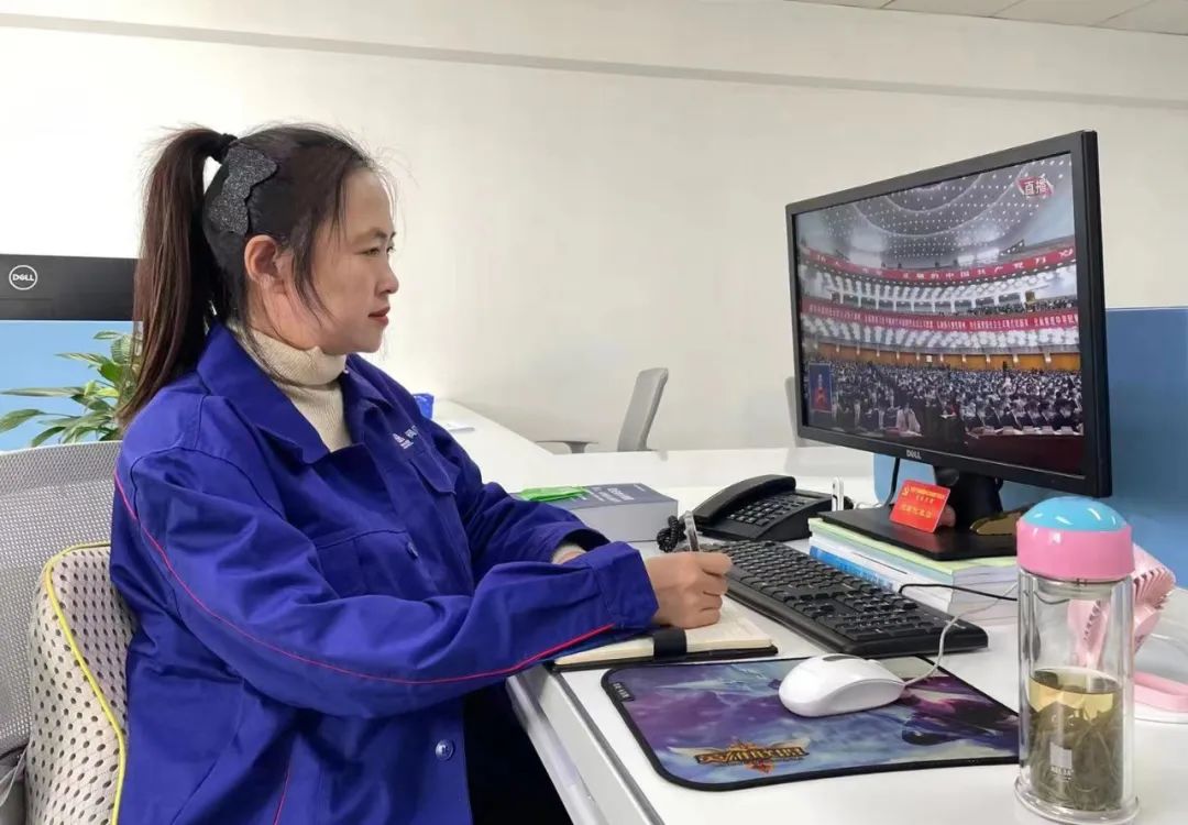 0BB646DE5A10A7E21F34550CFB7_D4A4BA72_1A4A2.jpg?e= J9.COM·(中国集团)官方网站