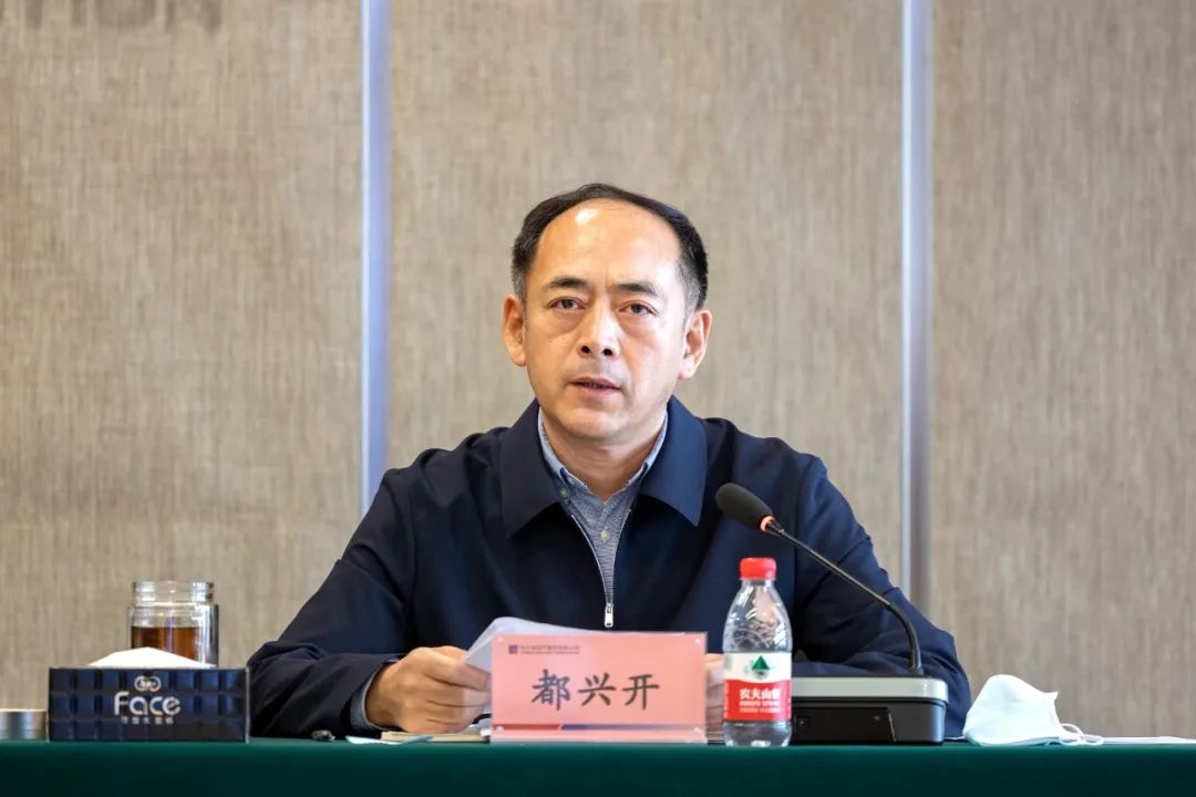 J9.COM��(�й�����)�ٷ���վ