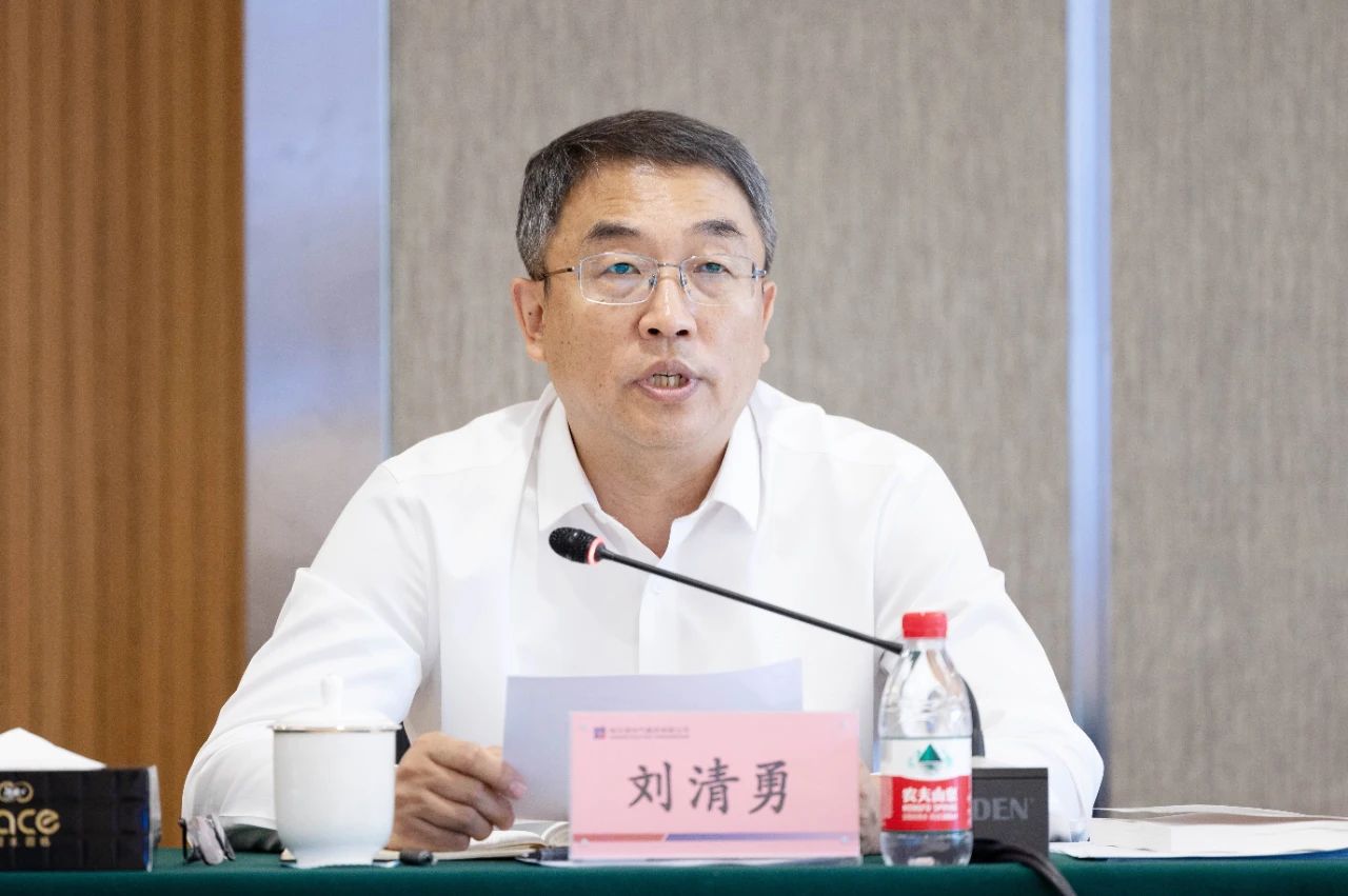 ΢ÐÅͼƬ_20240815092435.jpg ΢ÐÅͼƬ_20240815092435.jpg