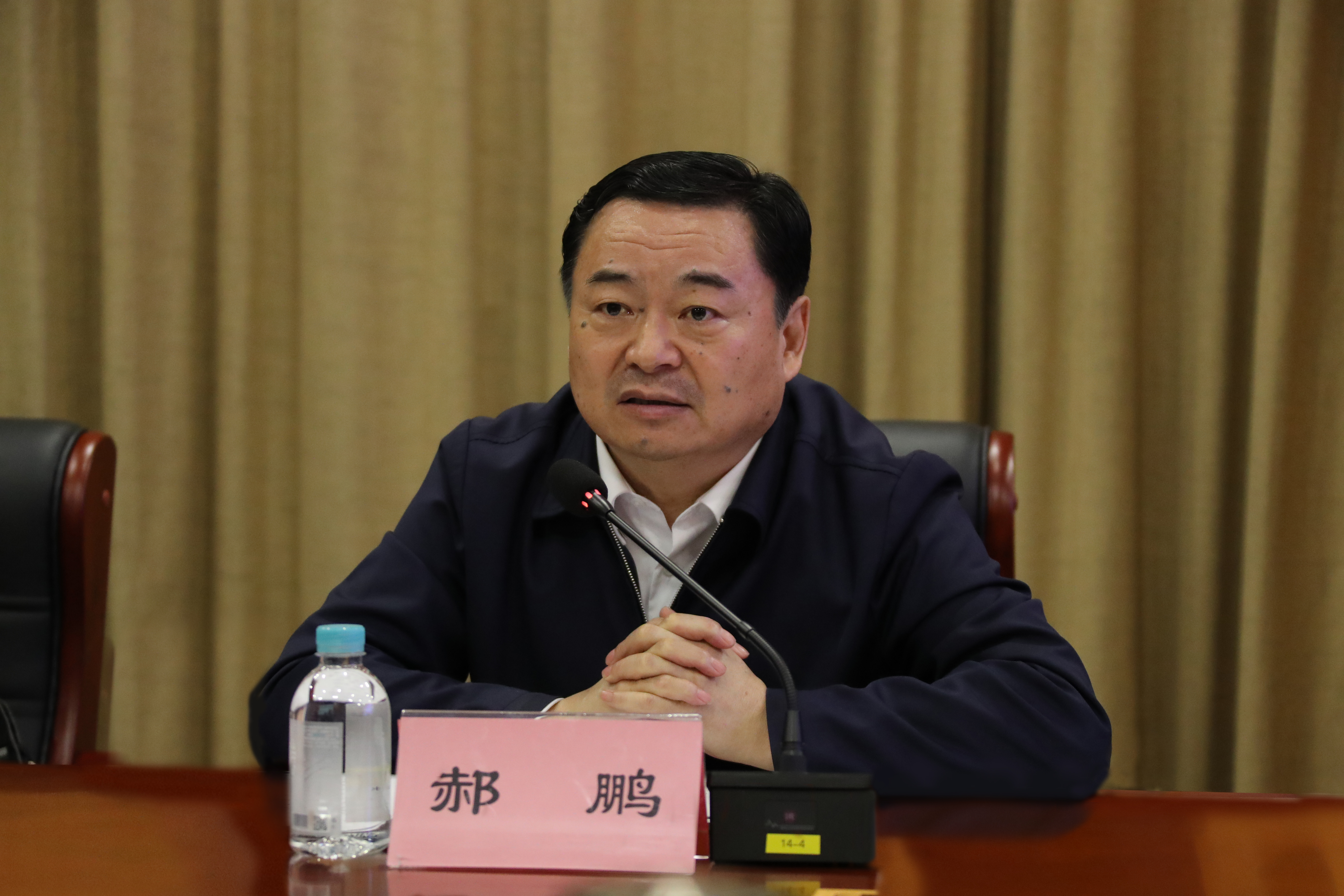 J9.COM��(�й�����)�ٷ���վ