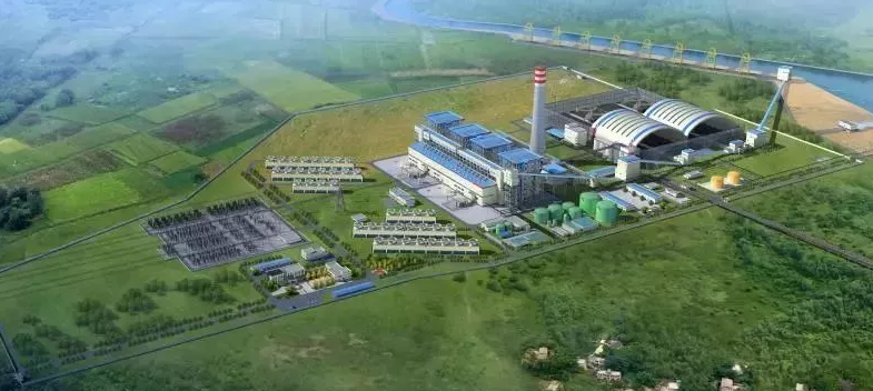 J9.COM��(�й�����)�ٷ���վ