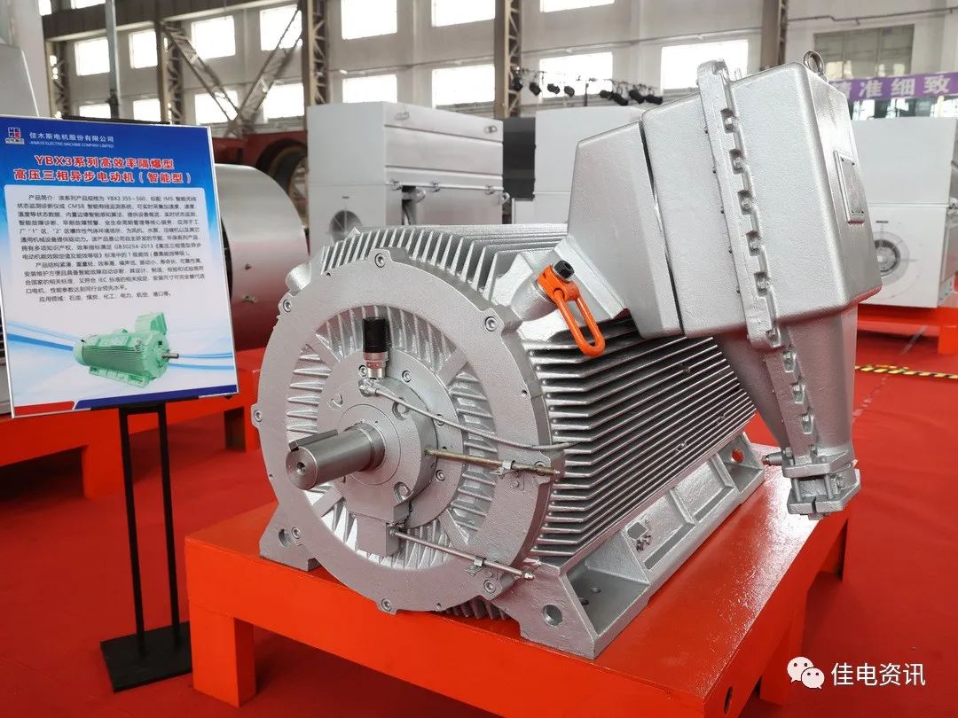 J9.COM��(�й�����)�ٷ���վ