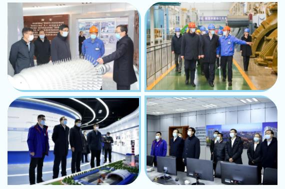 J9.COM��(�й�����)�ٷ���վ