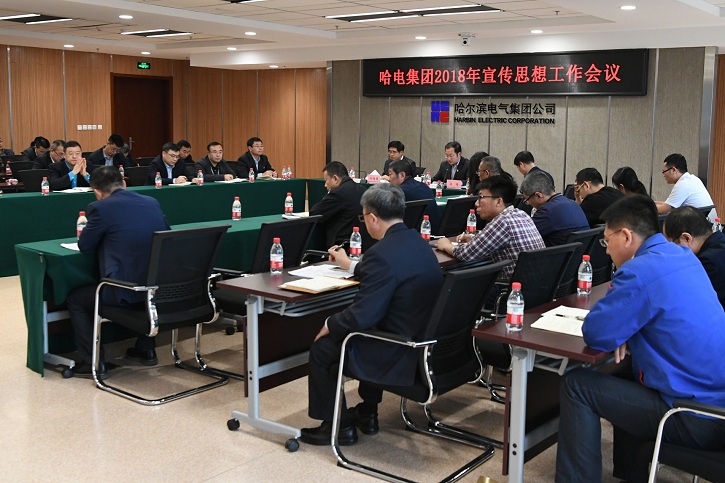 J9.COM��(�й�����)�ٷ���վ