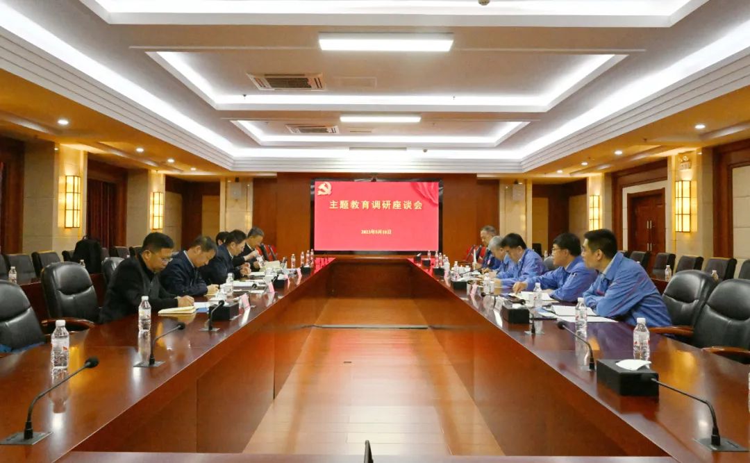 J9.COM��(�й�����)�ٷ���վ