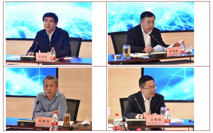 J9.COM��(�й�����)�ٷ���վ