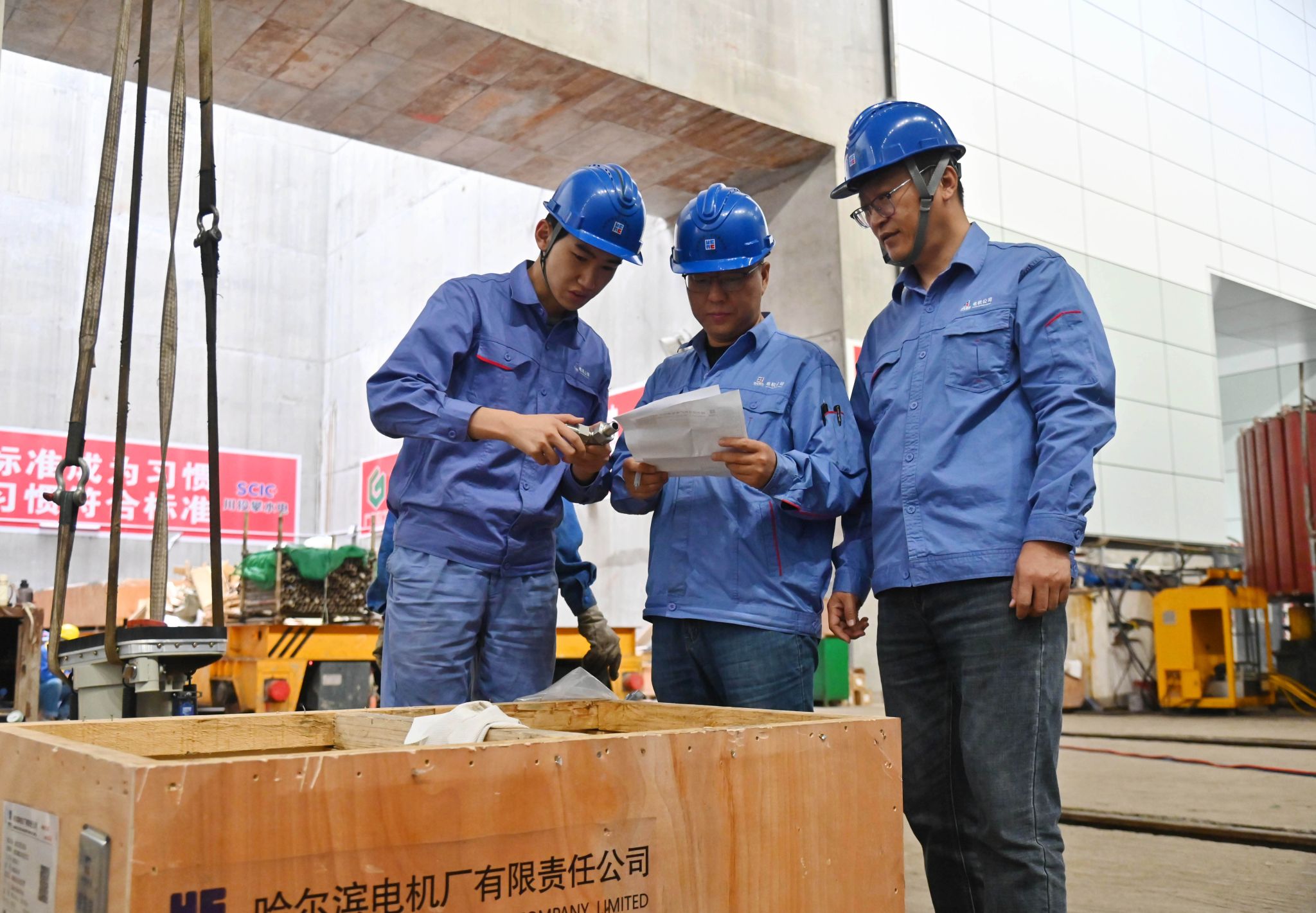 ECECA803E4C5509022EF2C637EB_471A7089_53A0A ECECA803E4C5509022EF2C637EB_471A7089_53A0A