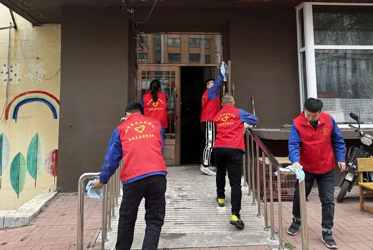 J9.COM��(�й�����)�ٷ���վ