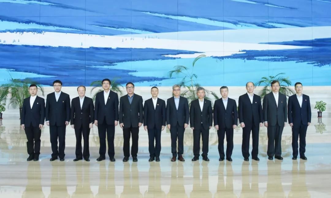 J9.COM��(�й�����)�ٷ���վ