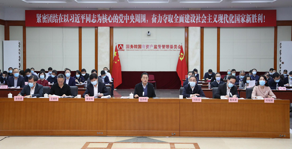 J9.COM��(�й�����)�ٷ���վ