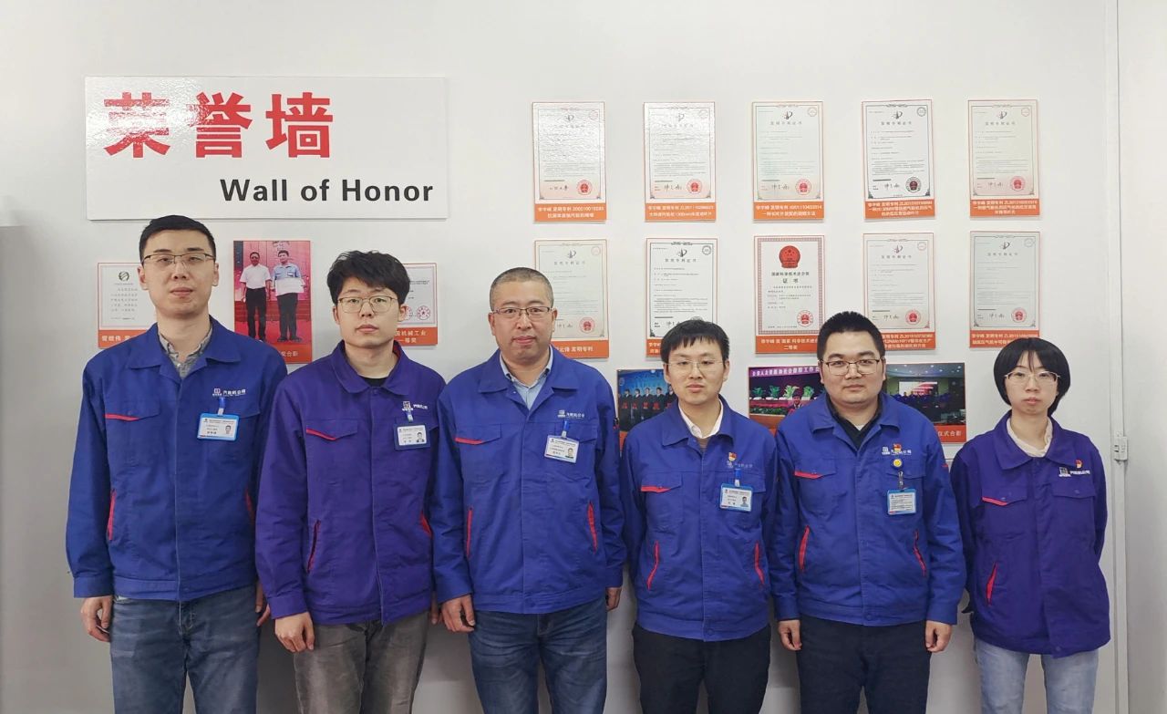 J9.COM��(�й�����)�ٷ���վ