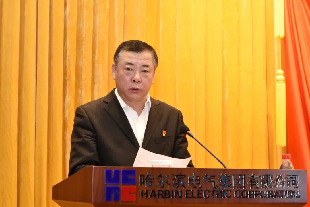 J9.COM��(�й�����)�ٷ���վ