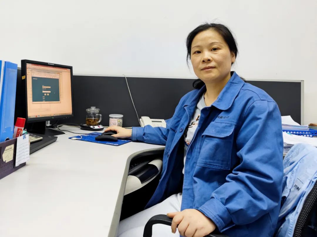 D2F76238E296B031DE13EB30680_ABD90A85_15B50.jpg?e= J9.COM·(中国集团)官方网站