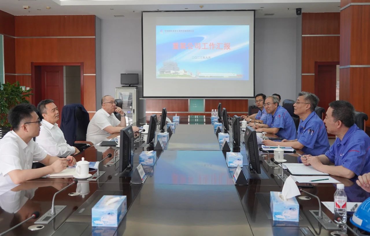 408721B22E460A33CDF67C54B82_3D38D67F_1F3AE.jpg?e= 408721B22E460A33CDF67C54B82_3D38D67F_1F3AE.jpg?e=