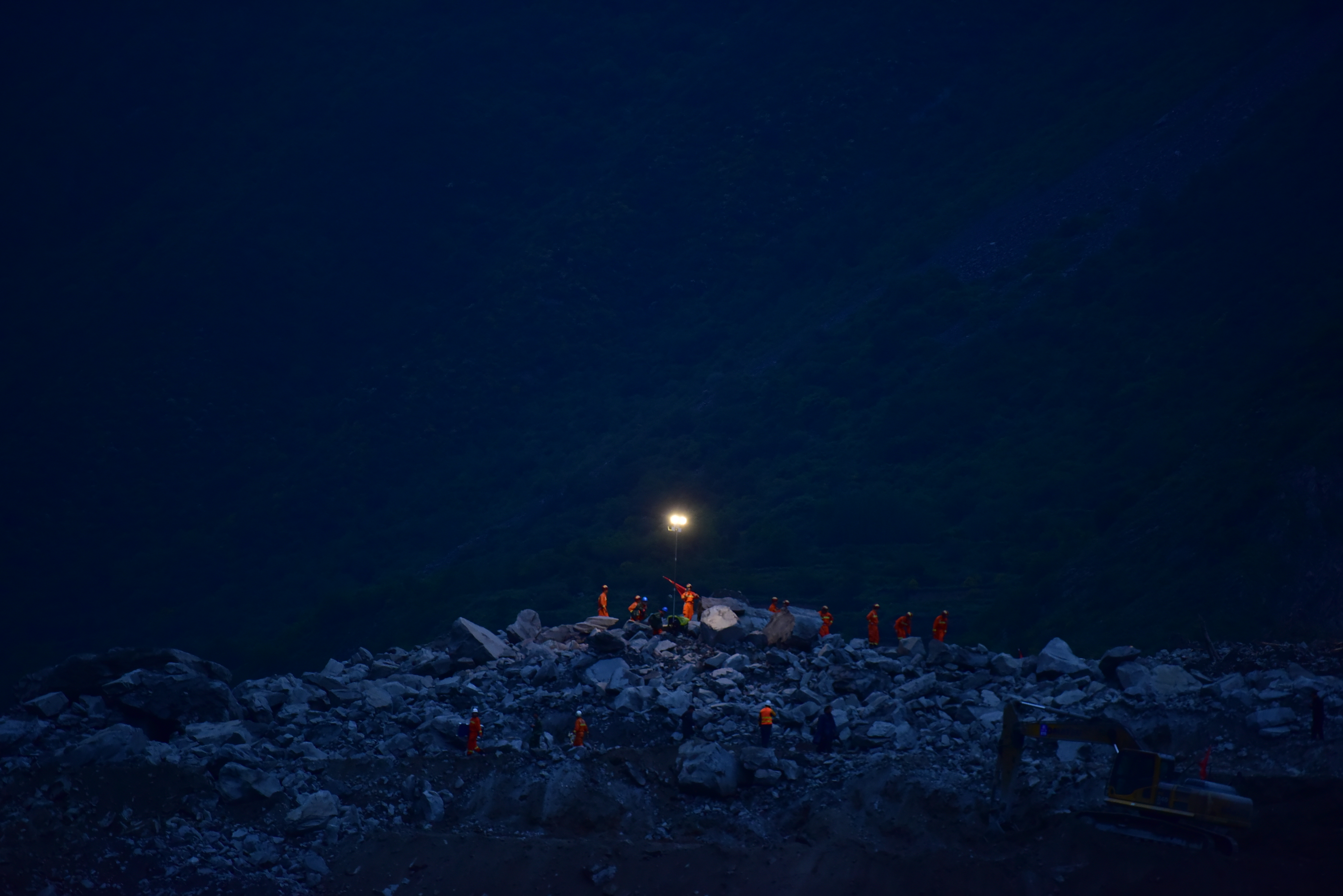 J9.COM��(�й�����)�ٷ���վ