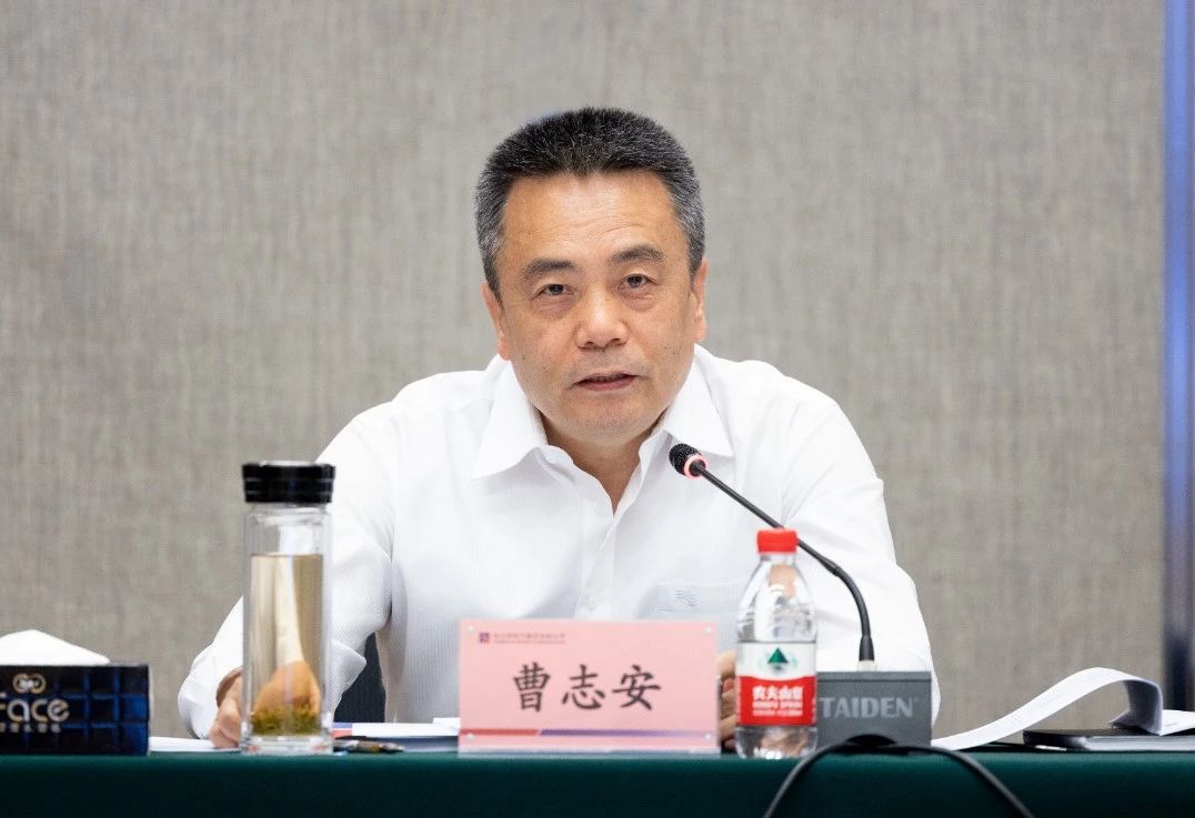 J9.COM��(�й�����)�ٷ���վ