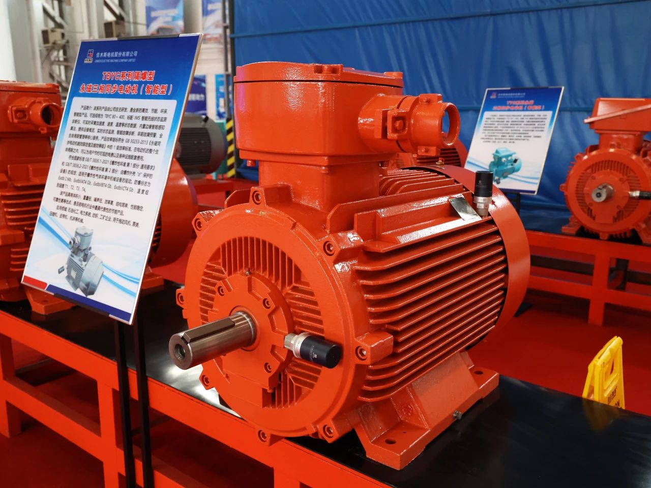 J9.COM��(�й�����)�ٷ���վ