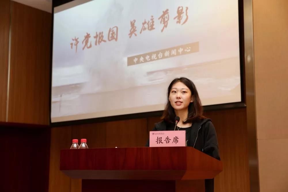 J9.COM��(�й�����)�ٷ���վ