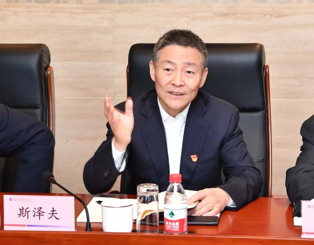 J9.COM��(�й�����)�ٷ���վ