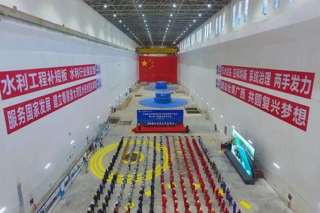 J9.COM��(�й�����)�ٷ���վ