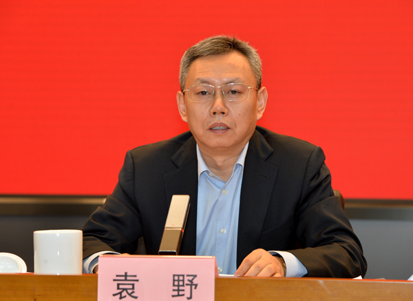 J9.COM��(�й�����)�ٷ���վ