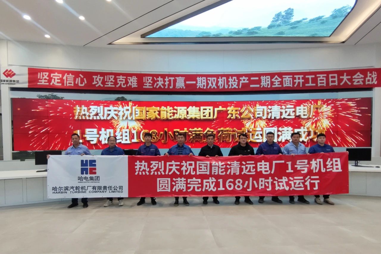 J9.COM��(�й�����)�ٷ���վ