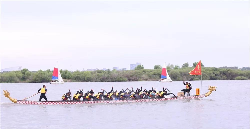 J9.COM��(�й�����)�ٷ���վ