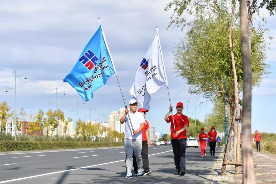 J9.COM��(�й�����)�ٷ���վ