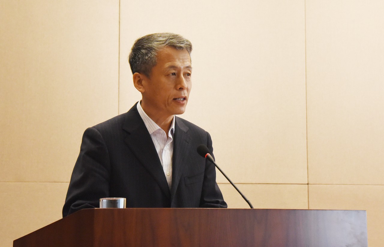 50655FA5C3D9632D99BCC559034_2DB49CDF_1EC40.jpg?e= J9.COM¡¤(Öйú¼¯ÍÅ)¹Ù·½ÍøÕ¾