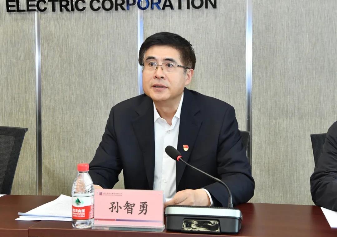 J9.COM��(�й�����)�ٷ���վ