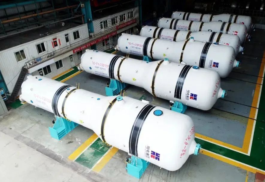 J9.COM��(�й�����)�ٷ���վ