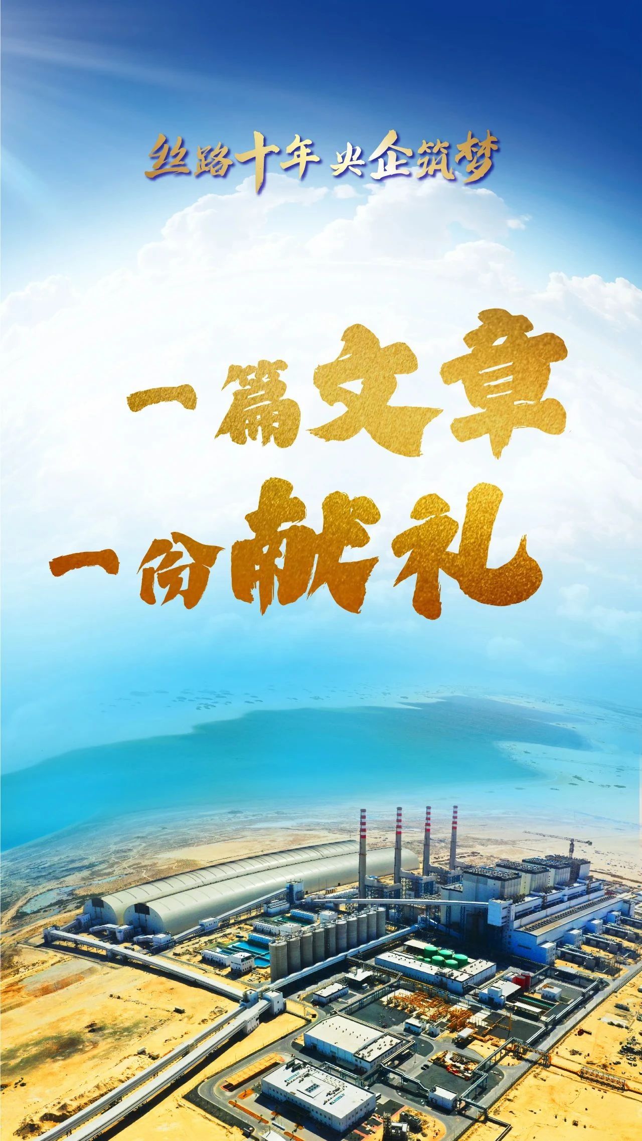 J9.COM��(�й�����)�ٷ���վ