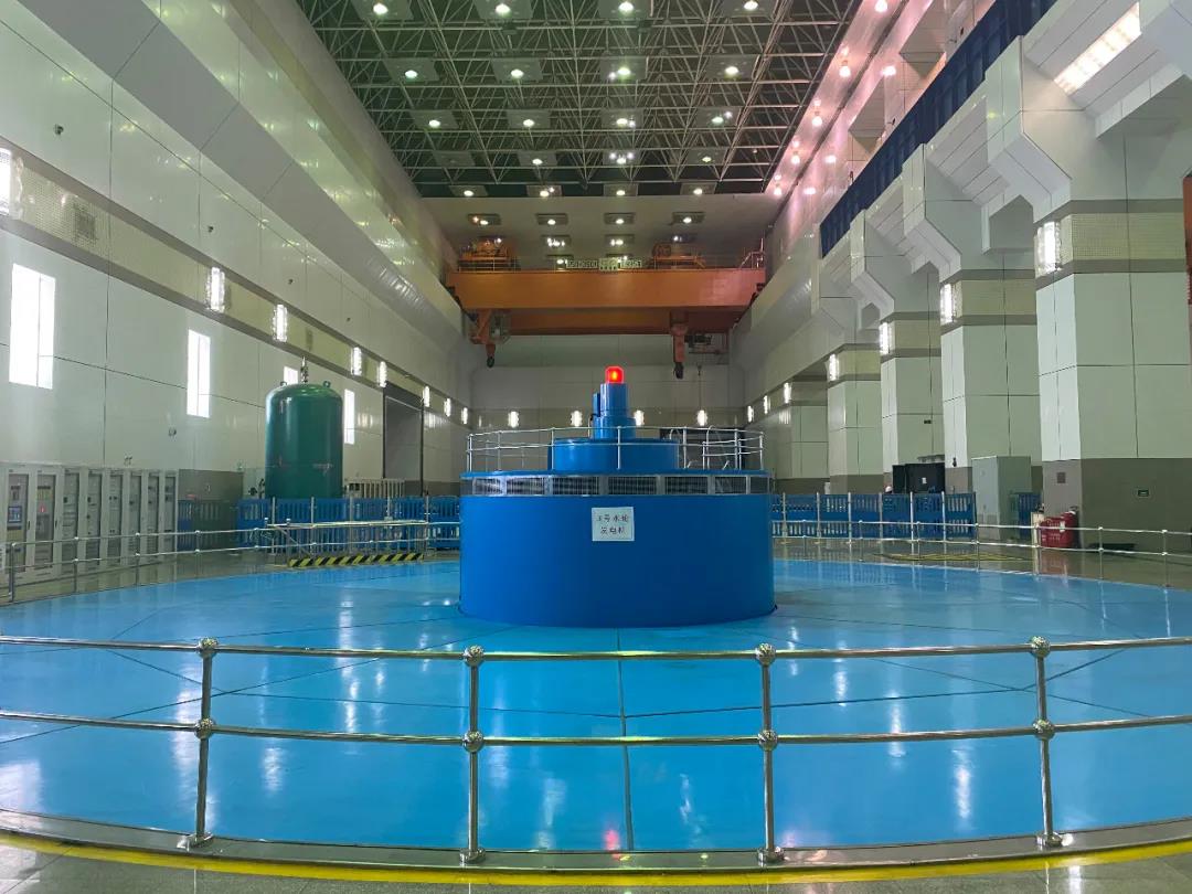 J9.COM��(�й�����)�ٷ���վ