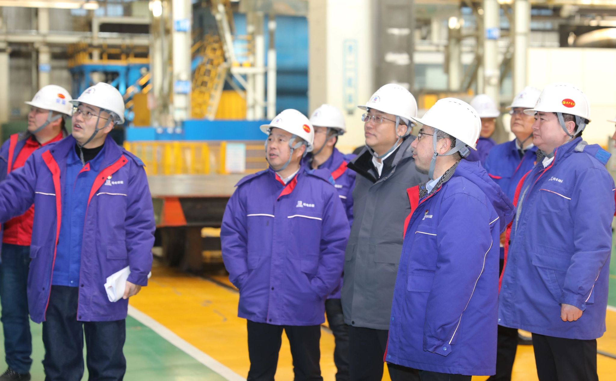 CA11EE397B80C3E55CF913E79F7_11B531B2_39D5B CA11EE397B80C3E55CF913E79F7_11B531B2_39D5B