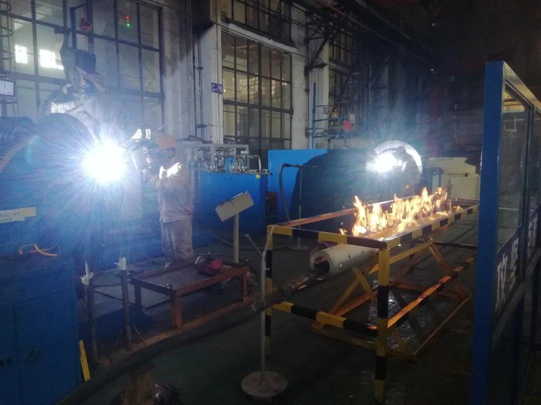 J9.COM��(�й�����)�ٷ���վ