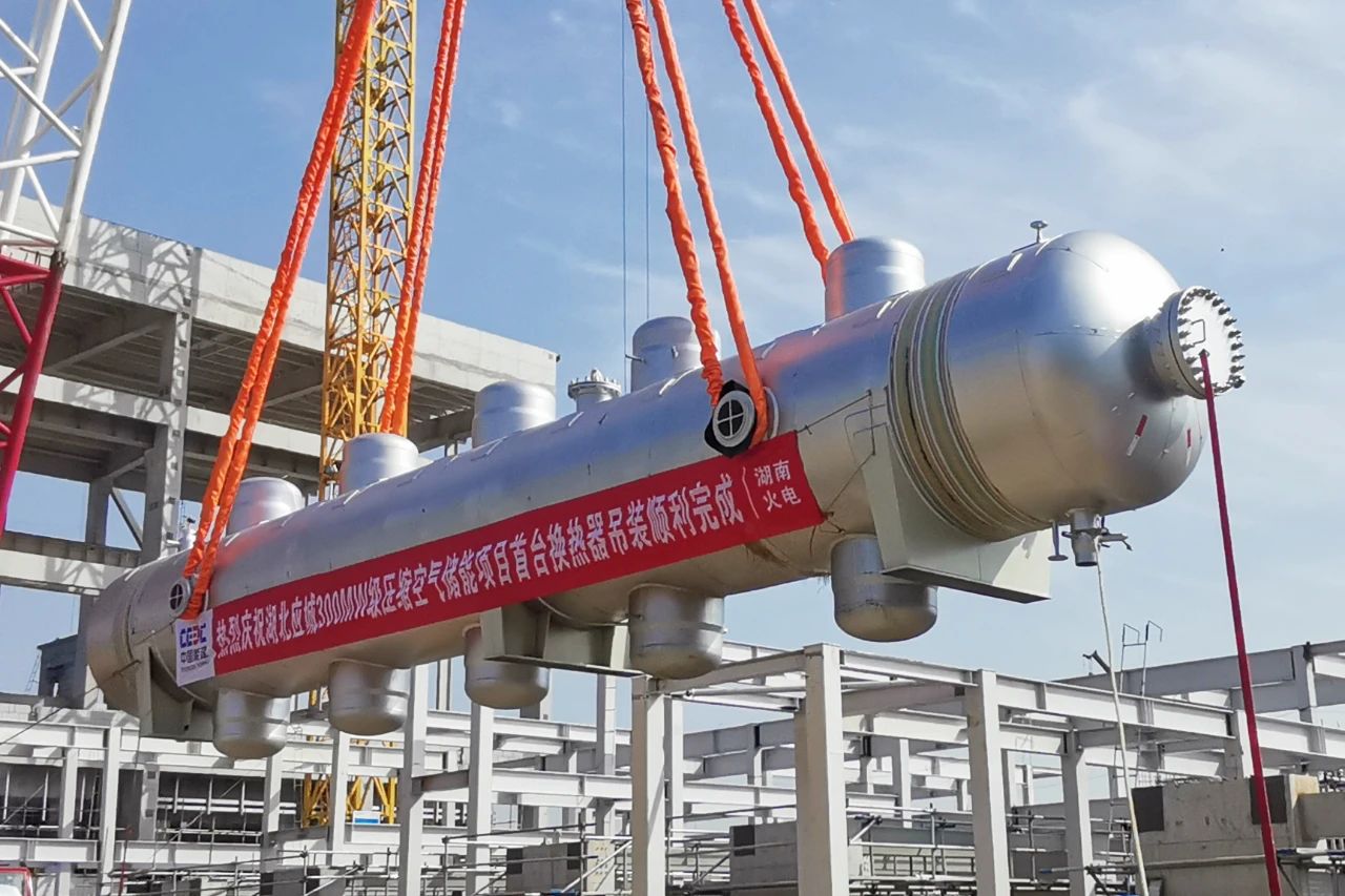 J9.COM��(�й�����)�ٷ���վ